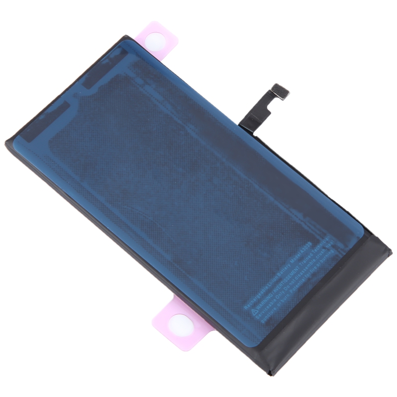 Battery  for iPhone 15  Plus OEM