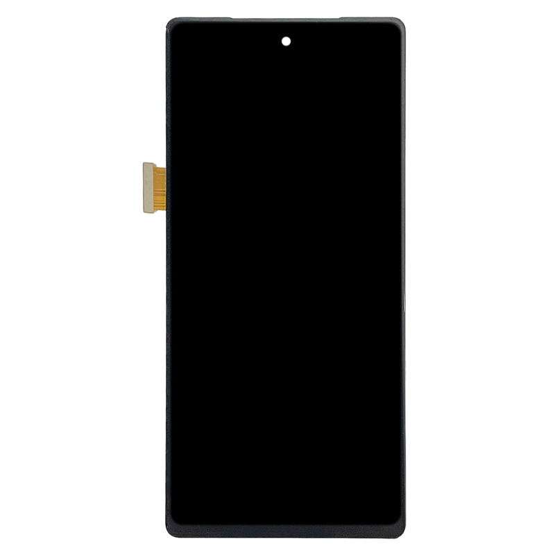 OLED LCD Screen For Google Pixel 7a GWKK3 GHL1X G0DZQ G82U8 