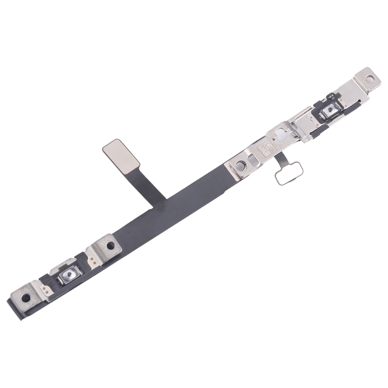 Power Button Flex Cable for iPhone 16 Plus 