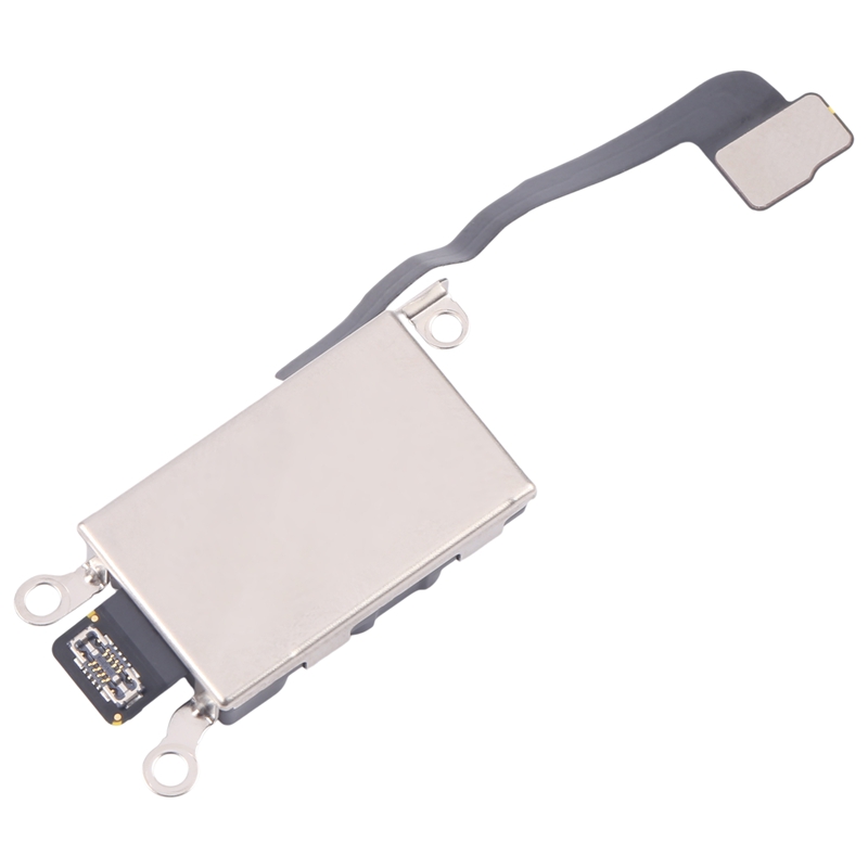  US Version E-Sim Card Reader for iPhone 16