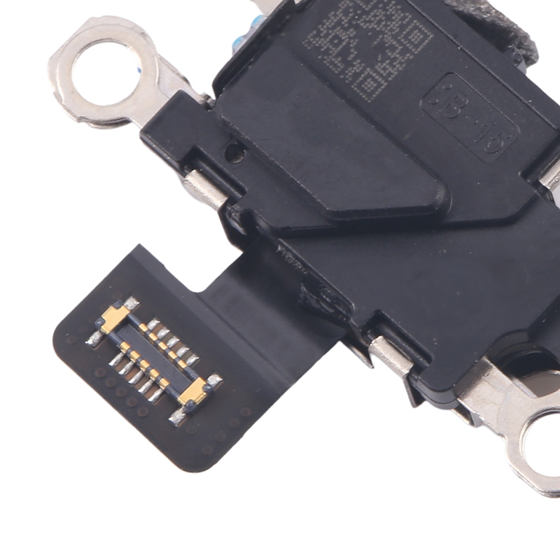 For iPhone 16 Charging Port Sensor Module