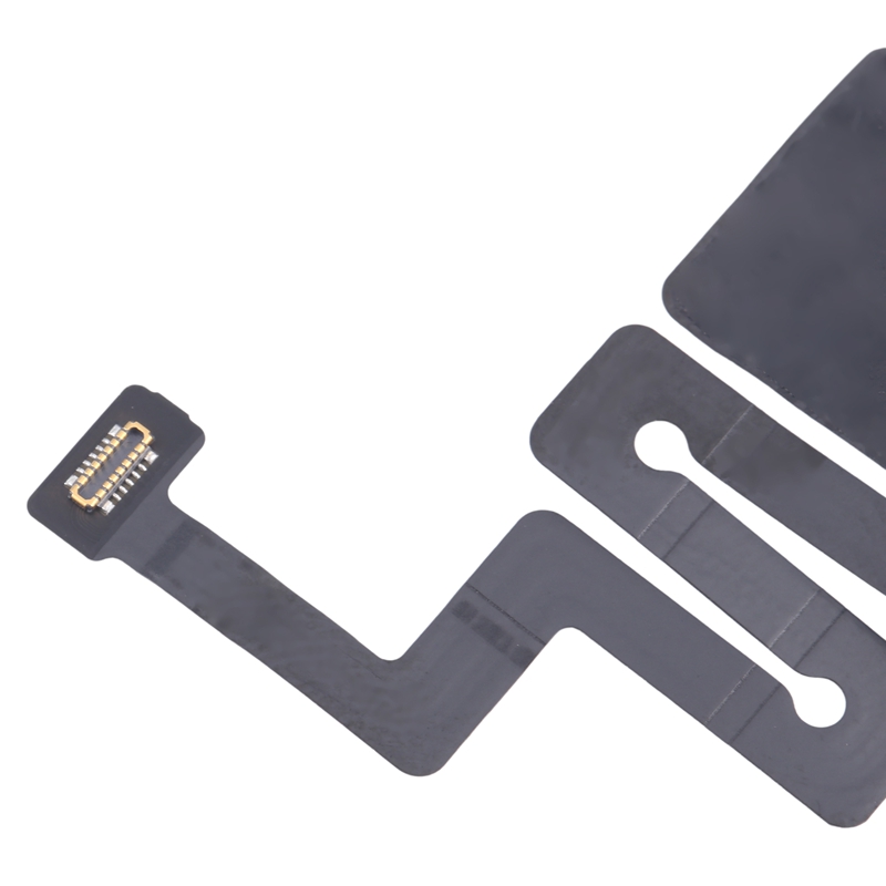 Ear Speaker Flex Cable for iPhone 16 Ori