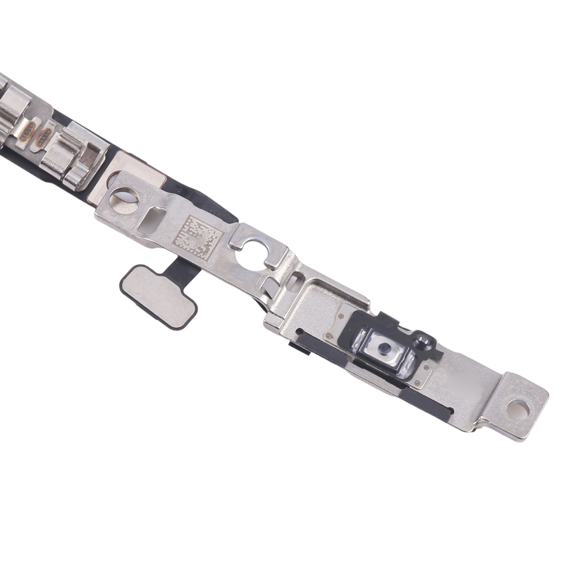  Power Button Flex Cable For iPhone 16