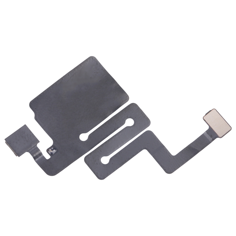 Ear Speaker Flex Cable for iPhone 16 Ori