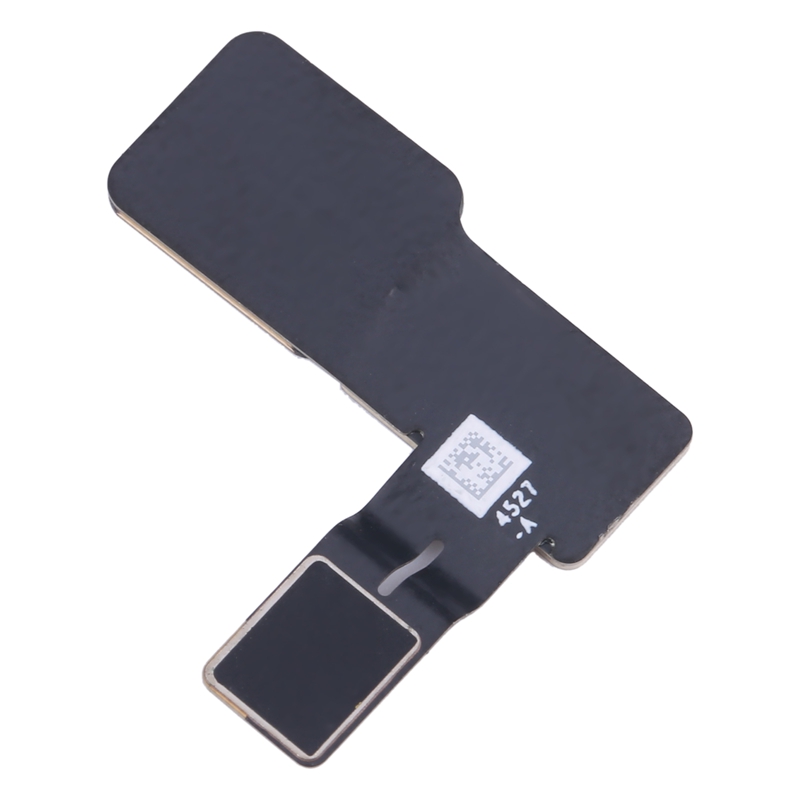 GPS Flex Cable for iPhone 15 Pro 