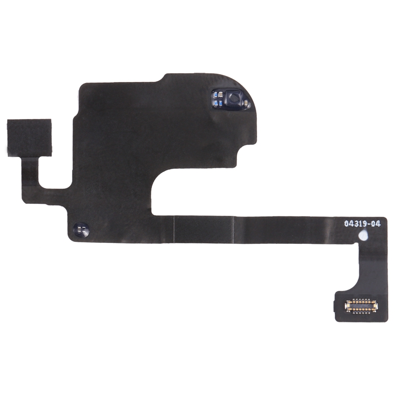 Ear Speaker Flex Cable for iPhone 15 . Ori