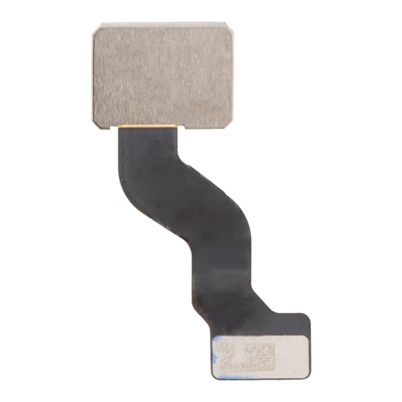 Radar Antenna Flex Cable for iPhone 15 Pro Max Ori R