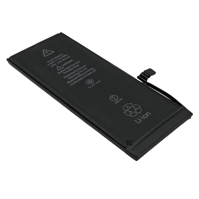 Battery  for iPhone 8 OEM