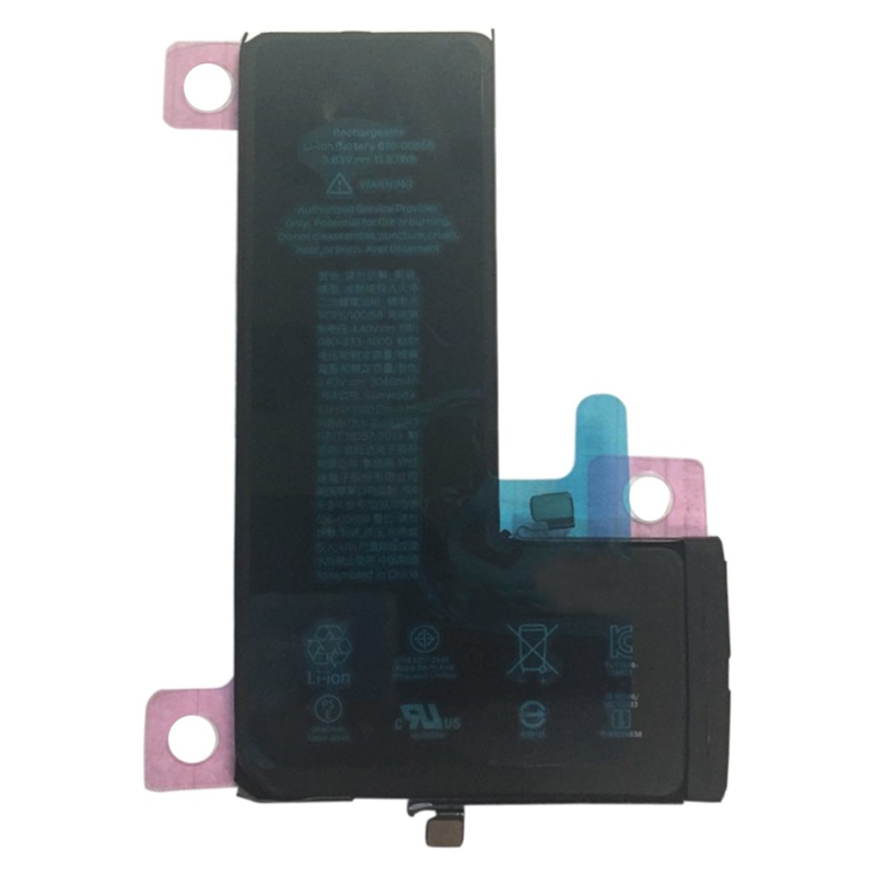 Battery for iPhone 11 Pro  OEM